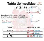 ilustración_sin_título-1